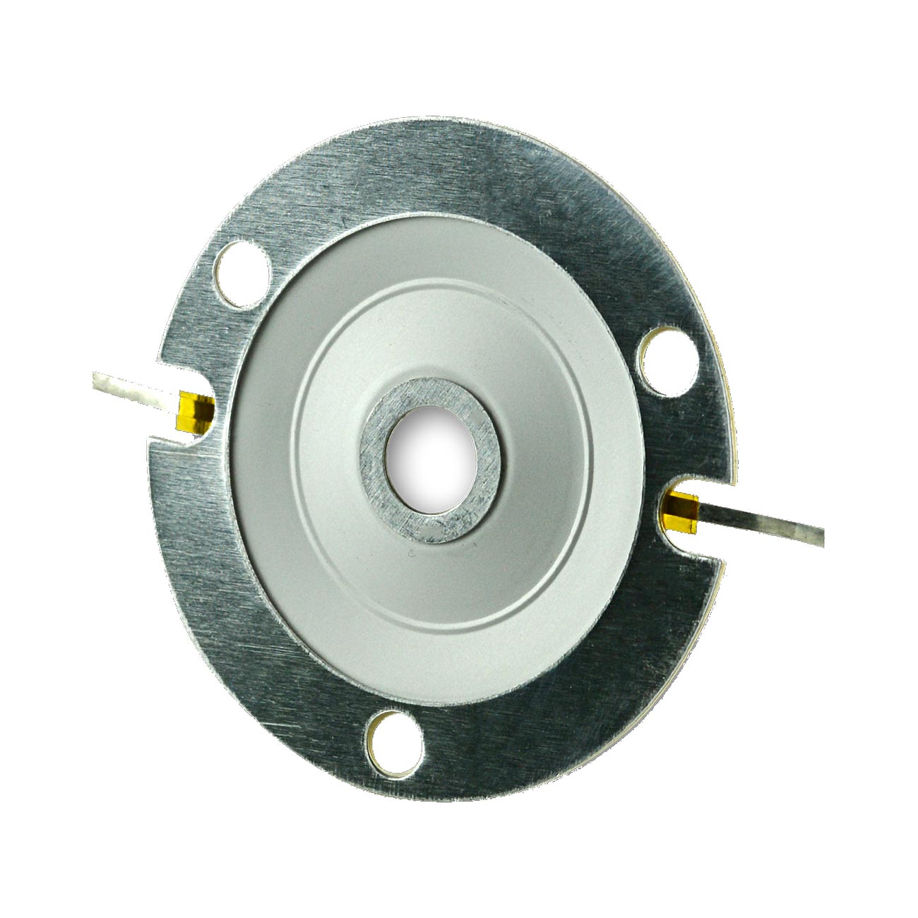 ATQVC1551 - Audiopipe Replacement Voice Coil for: ATQ1551