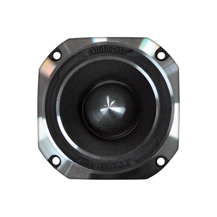 ATR4061 - Audiopipe 2" Titanium Super Tweeter (sold each) 600W Max