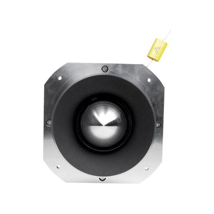 ATR6651 - Audiopipe 4″ Bullet Tweeter (Sold Individually)