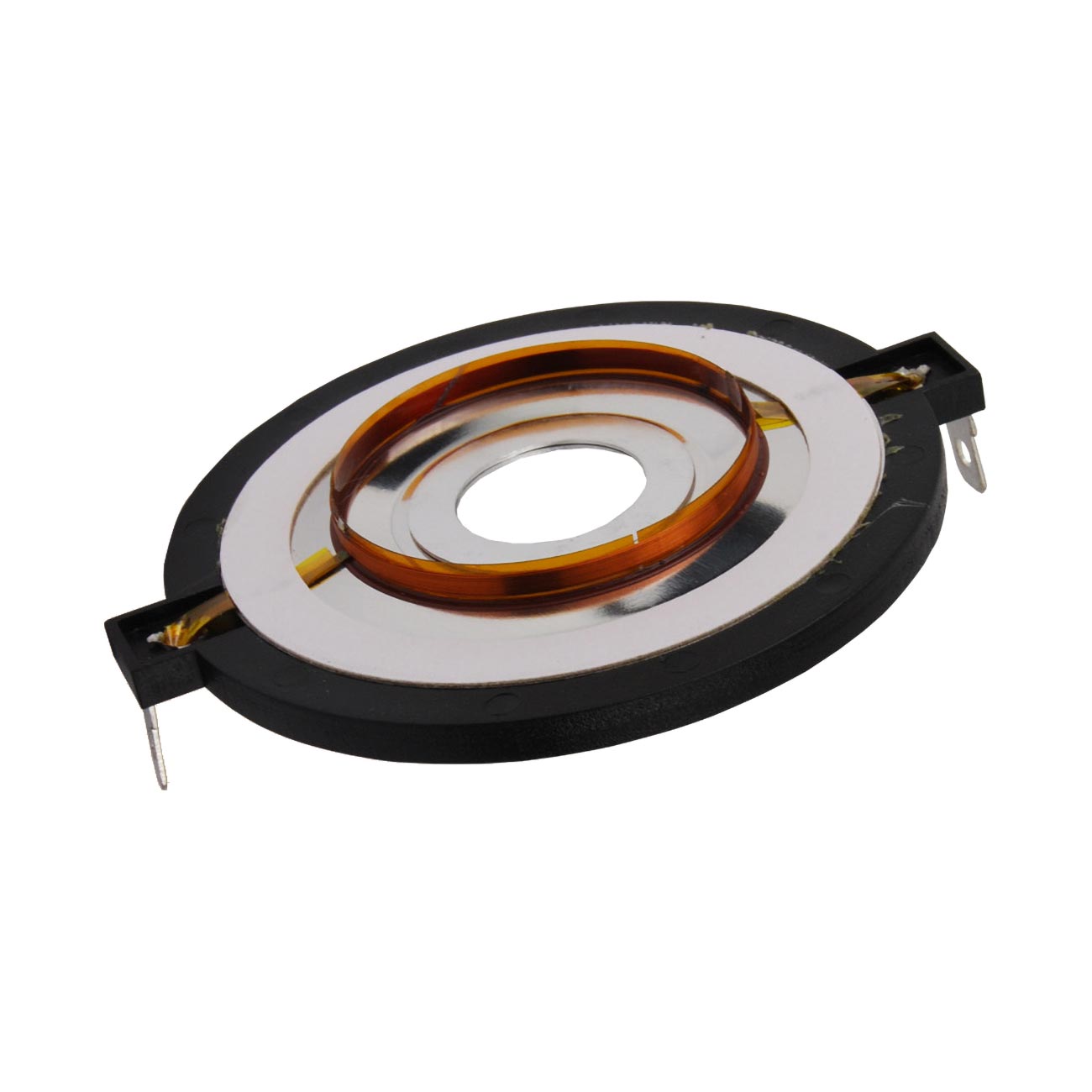 ATV4053 - Audiopipe Replacement Voice Coil for: ATV4053
