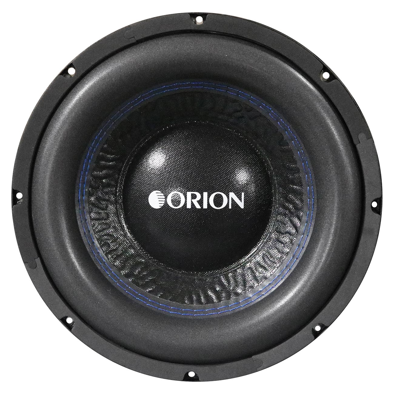 CBW104D - Orion Cobalt 10″ Woofer 300W RMS/1200W Max Dual 4 Ohm Voice Coil