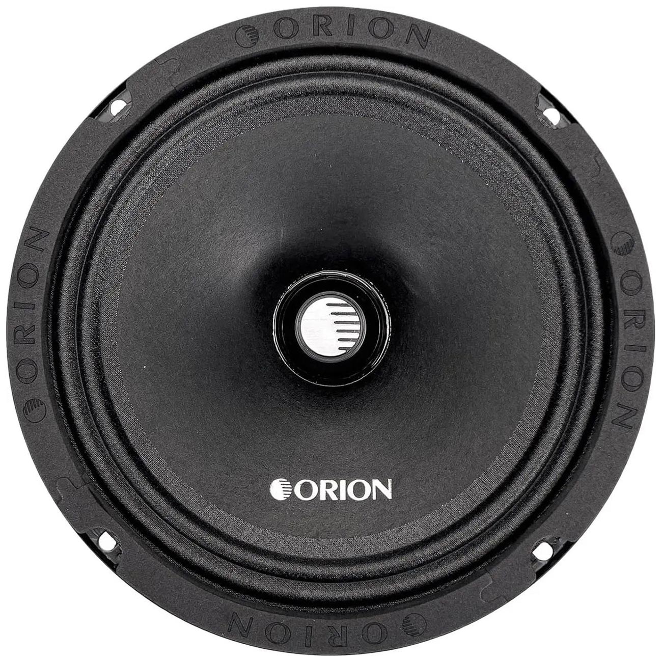 CM854 - Orion Cobalt High Efficiency 8″ Midrange Bullet Speaker 300W RMS / 1200W MAX 4 Ohm
