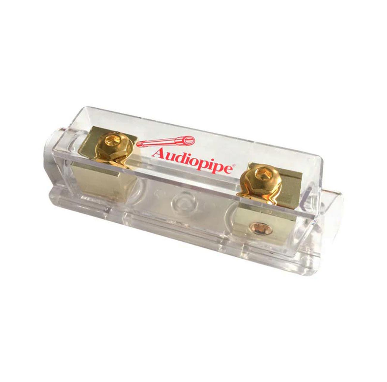 CQ1105 - Audiopipe Heavy Duty ANL Fuse Block
