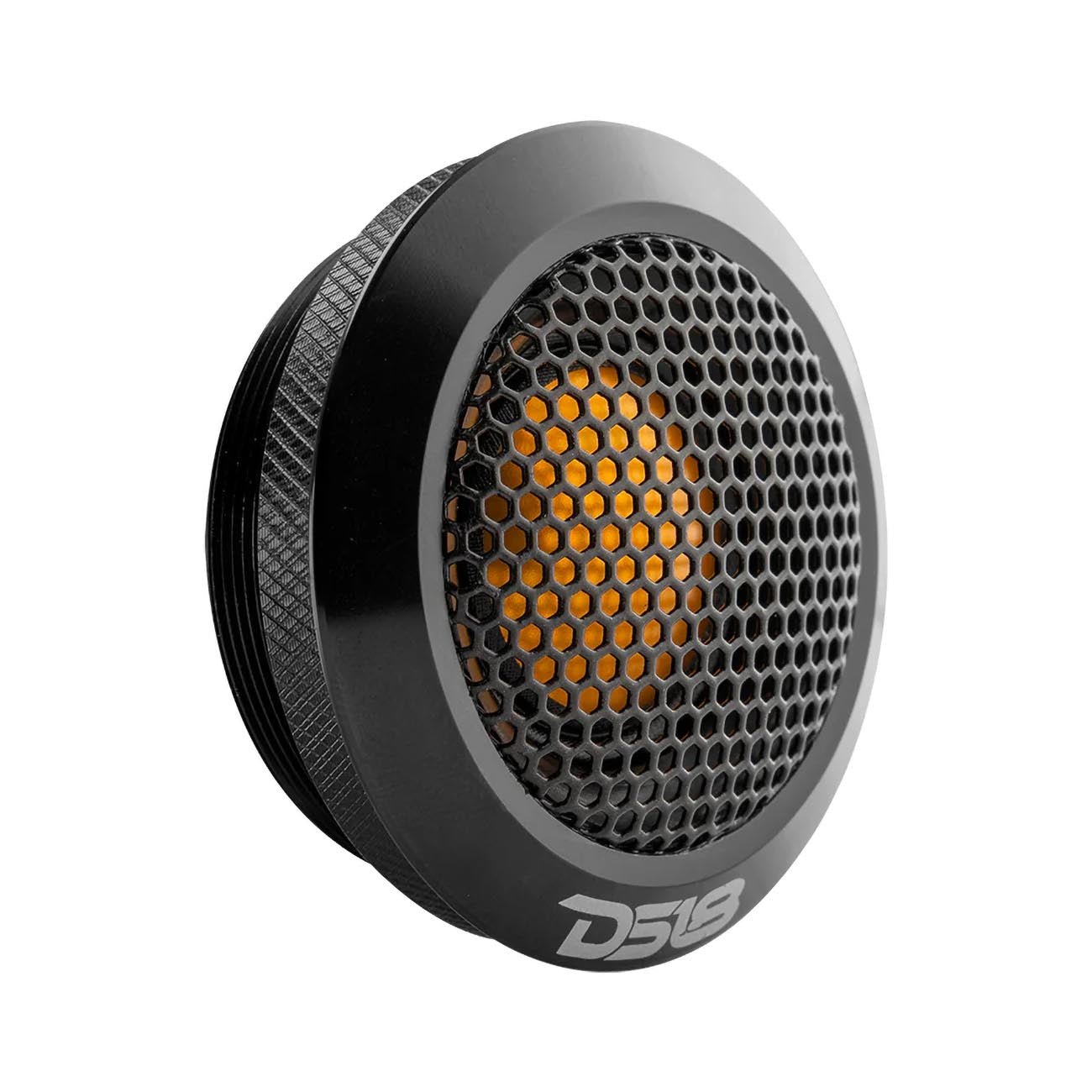 DTX - DS18 2.2" Surface Mount Titanium Dome Tweeter 60W MAX