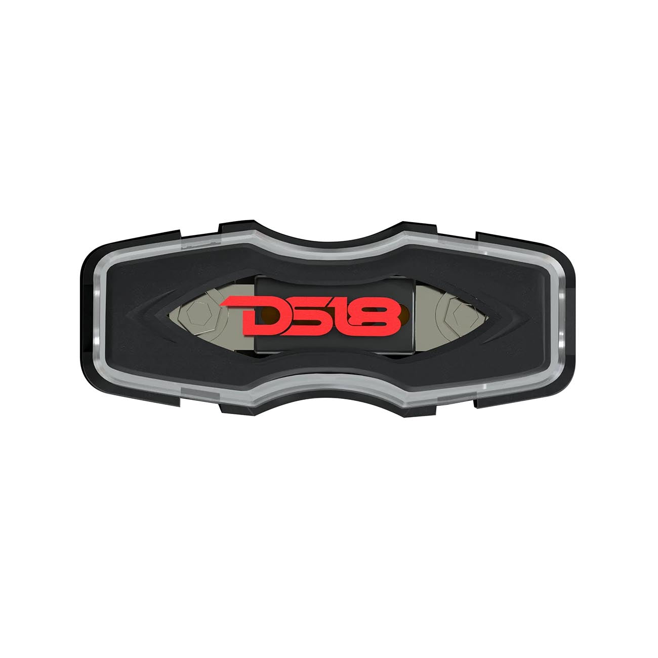FHSANL200A - DS18 Square ANL Fuse Holder with 200A Fuse