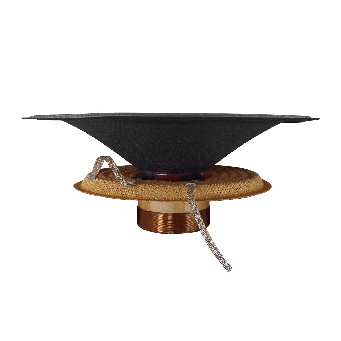 HCCA64NRK - Orion Recone Kit for HCCA64N