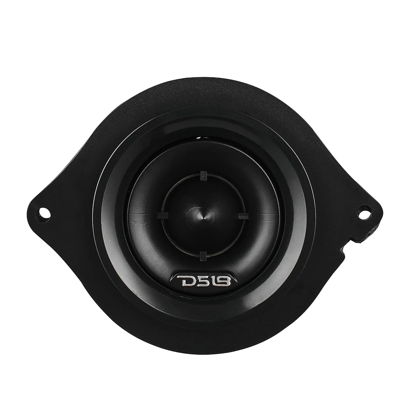 JLTW - DS18 OEM 2.7" Bullet Tweeter Replacement Upgraded For Jeep JL/JLU/JT 100W RMS / 200W MAX
