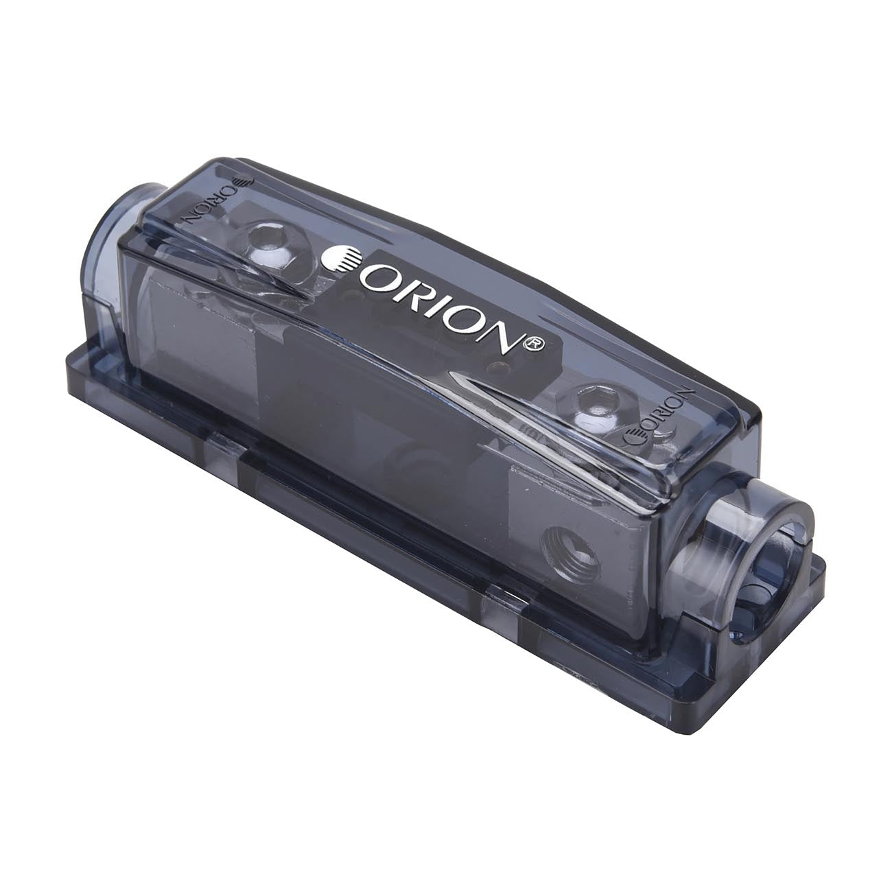 OWFHANL1011A - Orion Wired Series ANL Fuse Holder - 0/2 ga. In/Output with 150A Fuse