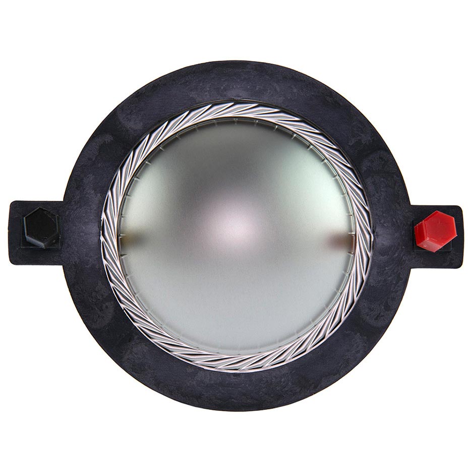 PROD2VC - DS18 PRO Replacement Diaphragm For PRO-D3 And Universal 3" VCL