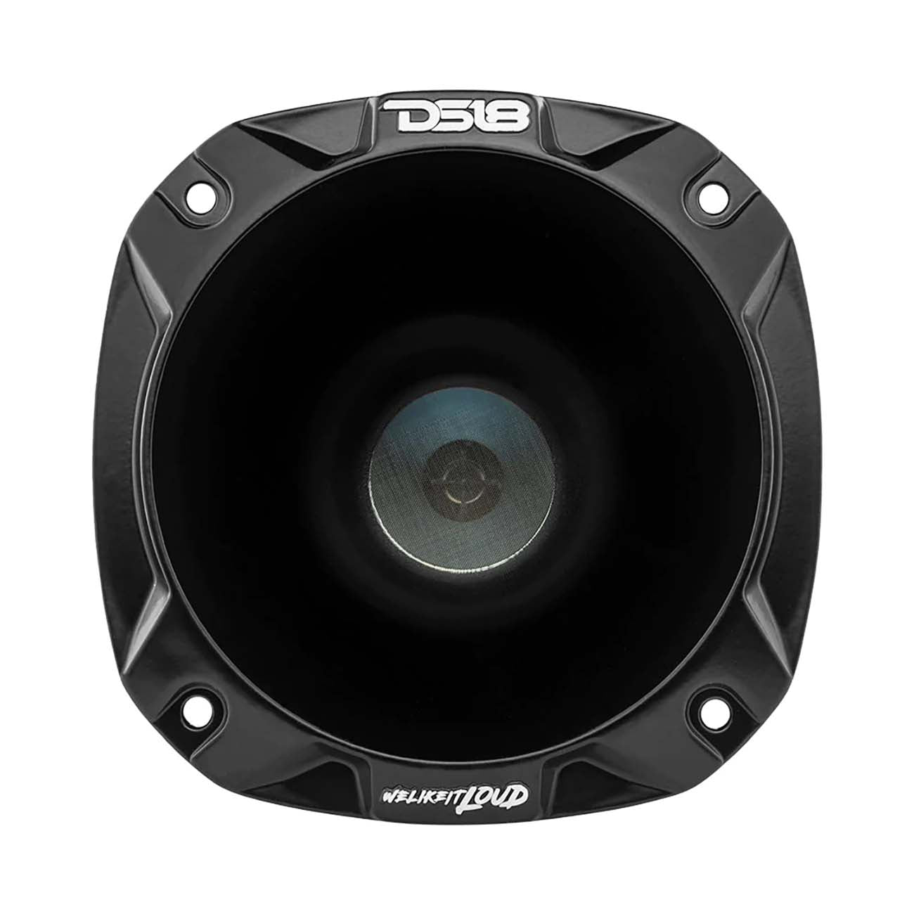 PRODKH1 - DS18 2" Compression Driver 640 Watts Max 8 Ohm