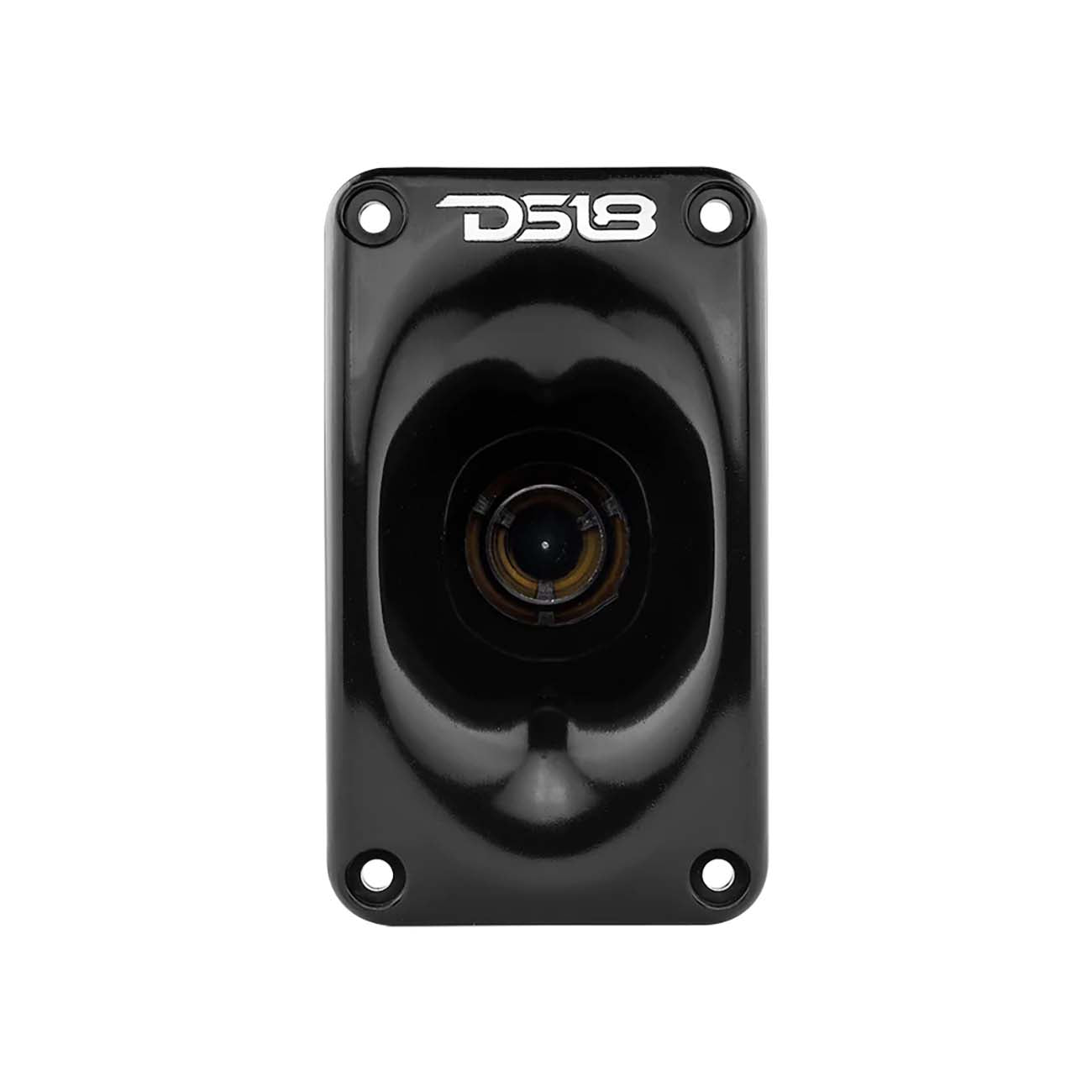 PRODKN25 - DS18 1″ Horn Tweeter with Driver120 Watts Max 8 Ohm