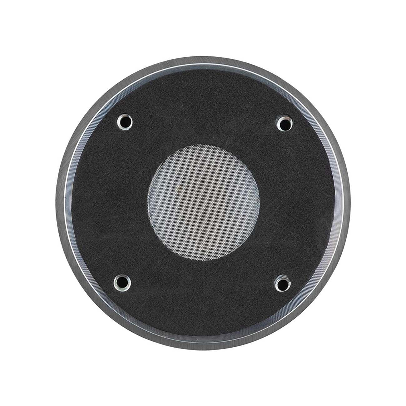 PRODPL1 - DS18 2″ Compression Driver (Sold Each)