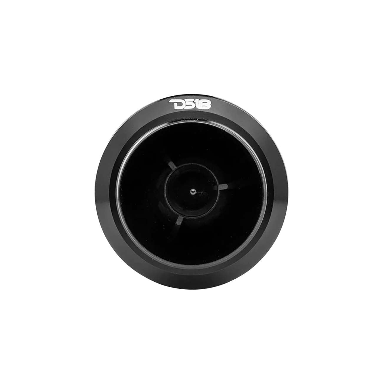 PROTW820 - DS18 2.3" Neodymium Super Bullet Tweeter (Each)