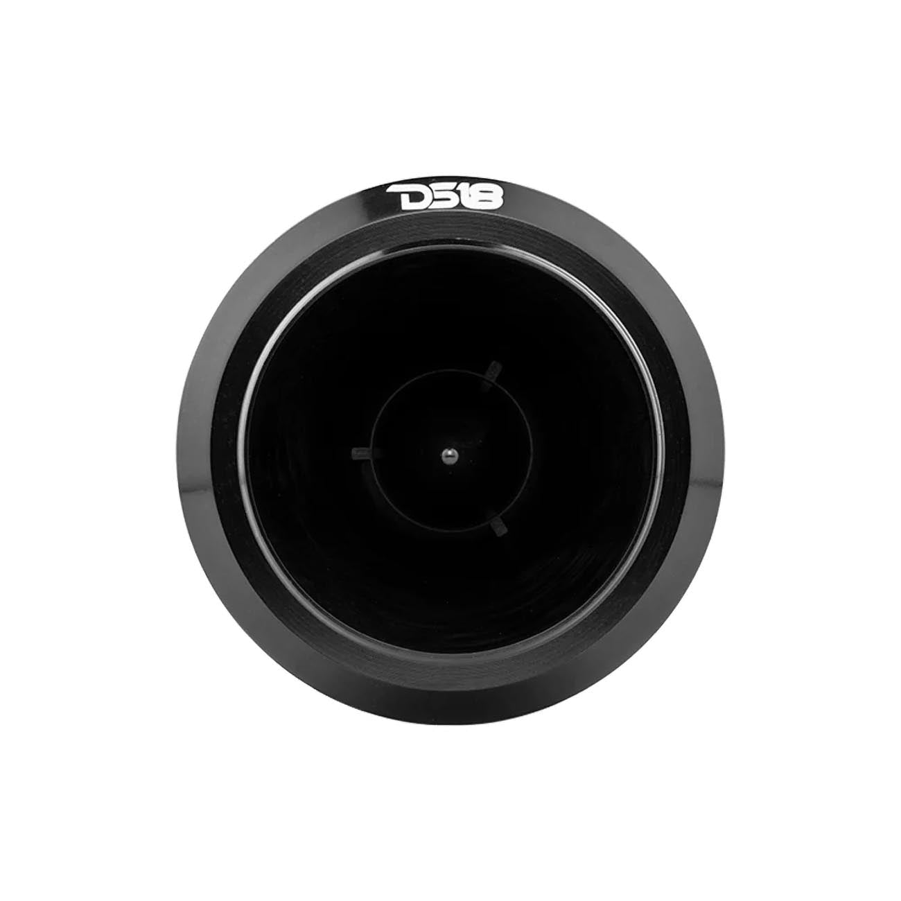 PROTW920 - DS18 PRO 2.7" Neodymium Super Bullet Tweeter 160W RMS/320W Max