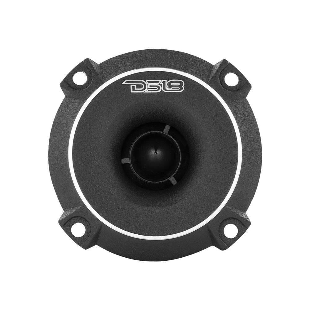 PROTWN1 - DS18 PRO 3" High Compression Bullet Tweeter 240W Max