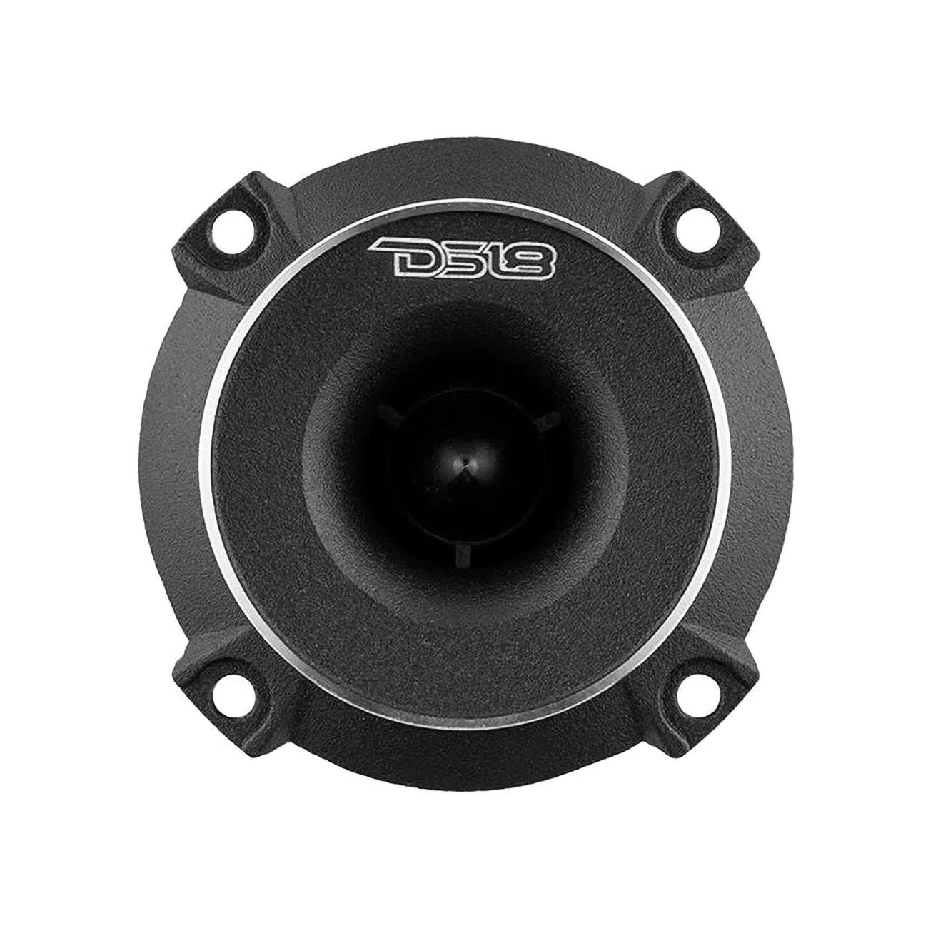 PROTWN1 - DS18 PRO 3" High Compression Bullet Tweeter 240W Max