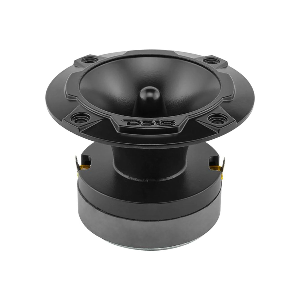 PROTWX2 - DS18 PRO 3.8" Super Bullet Tweeter 240W MAX