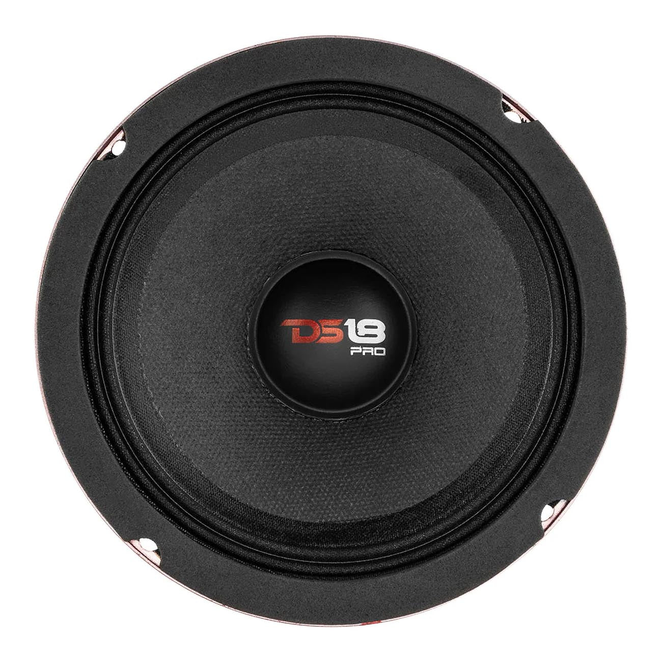 PROX54M - DS18 5.25" Mid-Range Speaker 150W RMS/300W Max 4 Ohm