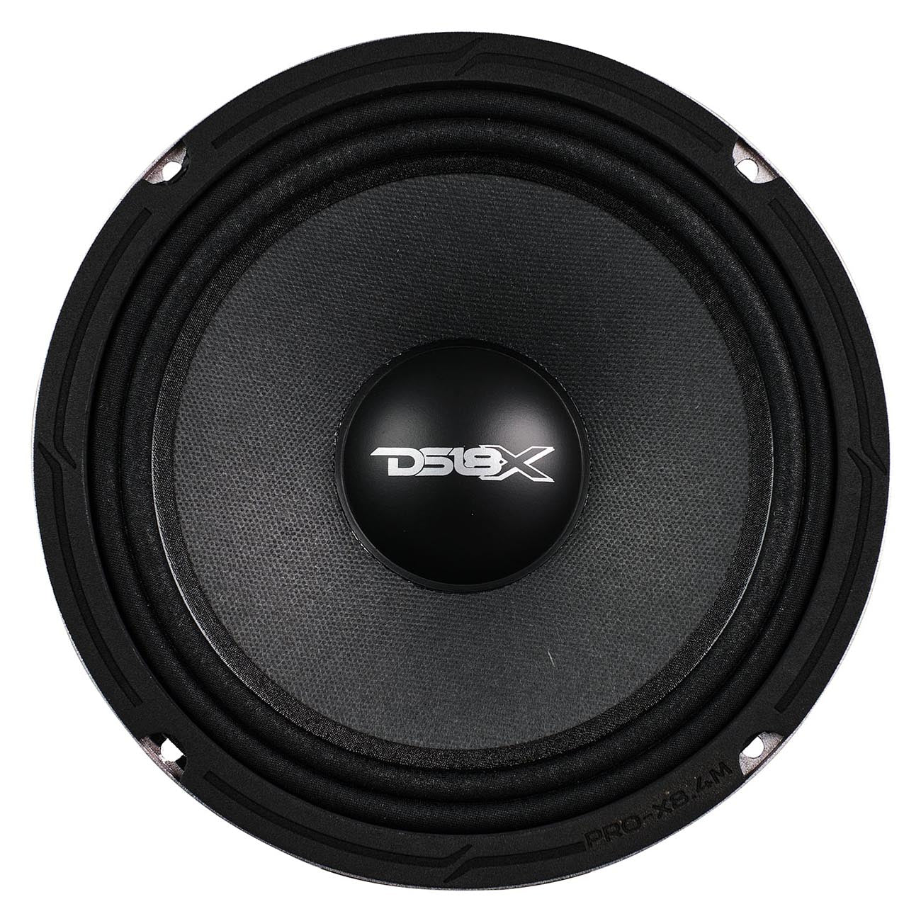 PROX84M - DS18 8″ Midrange Speaker 275W RMS/550W Max 4 Ohm
