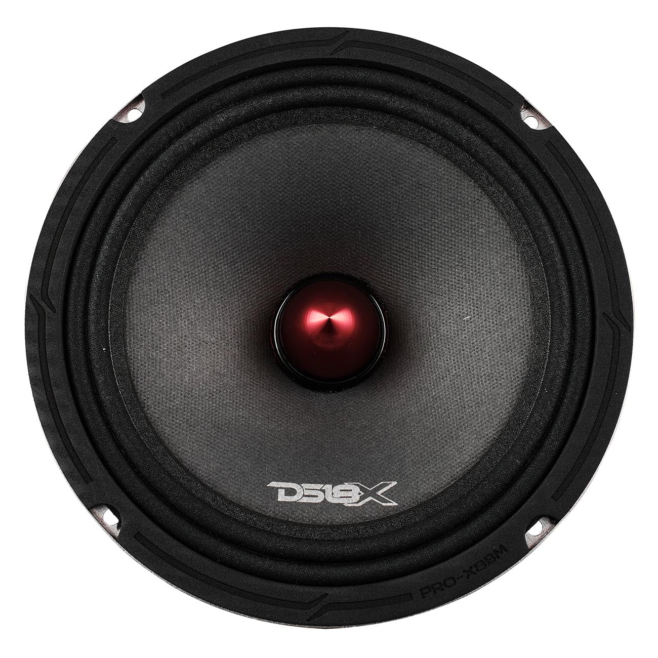 PROX8BM - DS18 Pro Bullet 8″ Midrange Speaker 275W RMS/550W Max 8 Ohm (Sold Each)