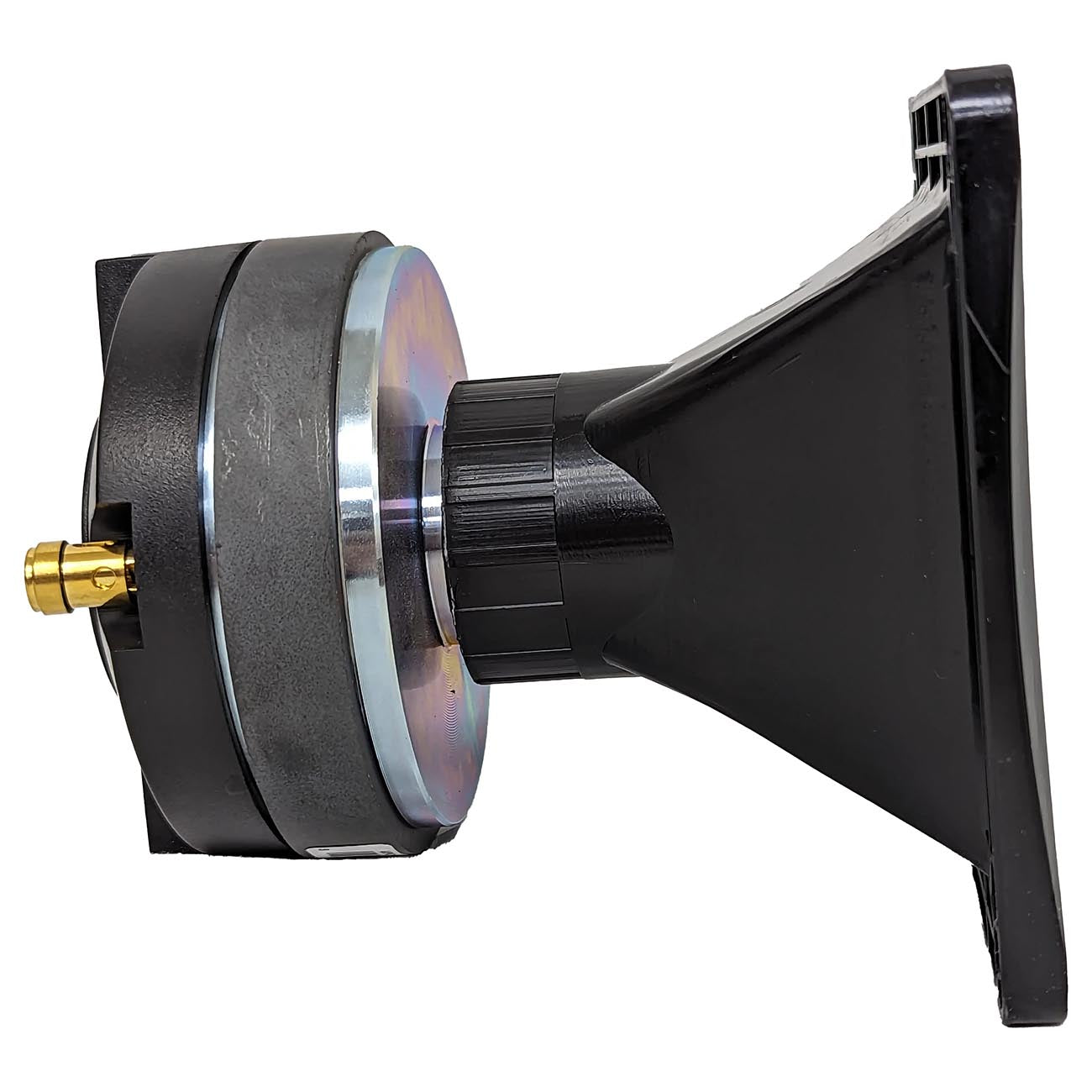 SDEH04 - Sundown 4" Horn Driver 100W RMS 4 Ohm