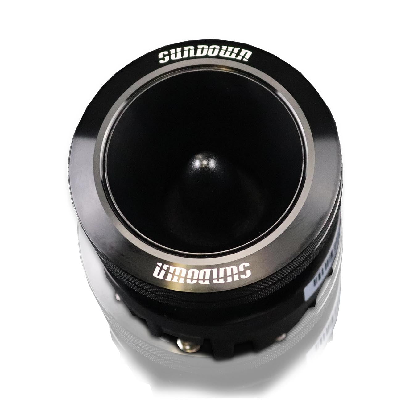 SHFR35 - Sundown Audio 2.75" High Fidelity Super Tweeter 150W RMS 4 Ohm