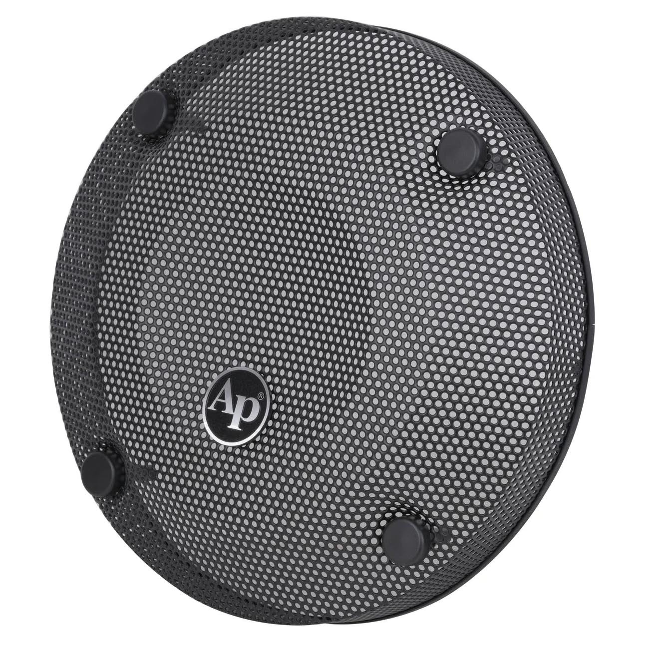 TXXGR10HX - Audiopipe 10" Steel Mesh High Excursion Woofer Grill