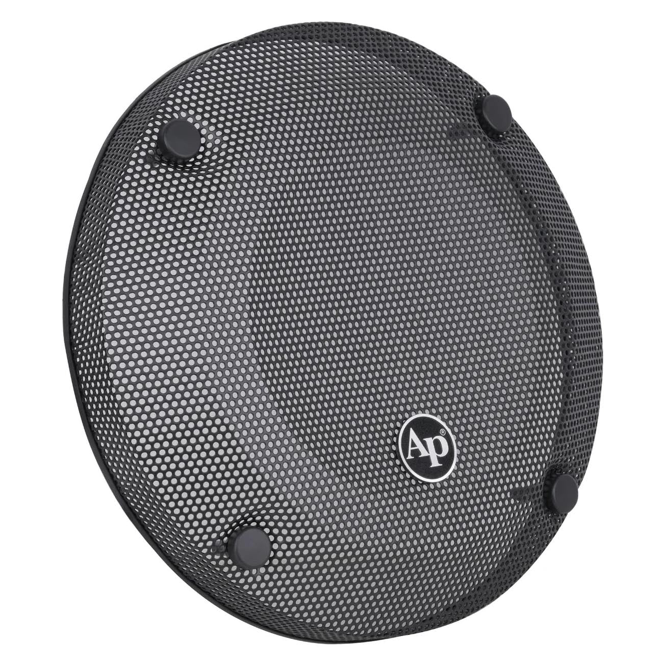 TXXGR12HX - Audiopipe 12" Steel Mesh High Excursion Woofer Grill