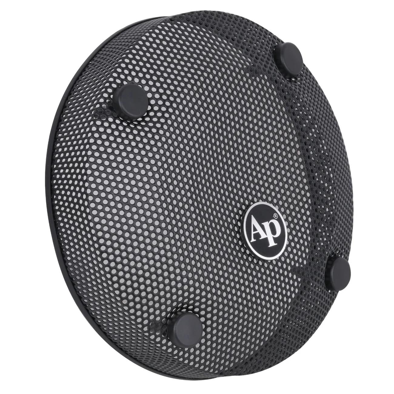 TXXGR8HX - Audiopipe 8" Steel Mesh High Excursion Woofer Grill