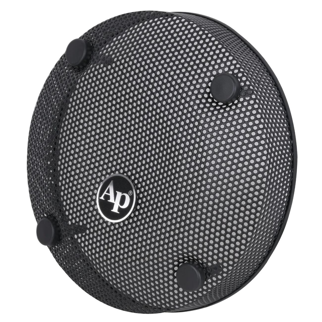 TXXGR8HX - Audiopipe 8" Steel Mesh High Excursion Woofer Grill