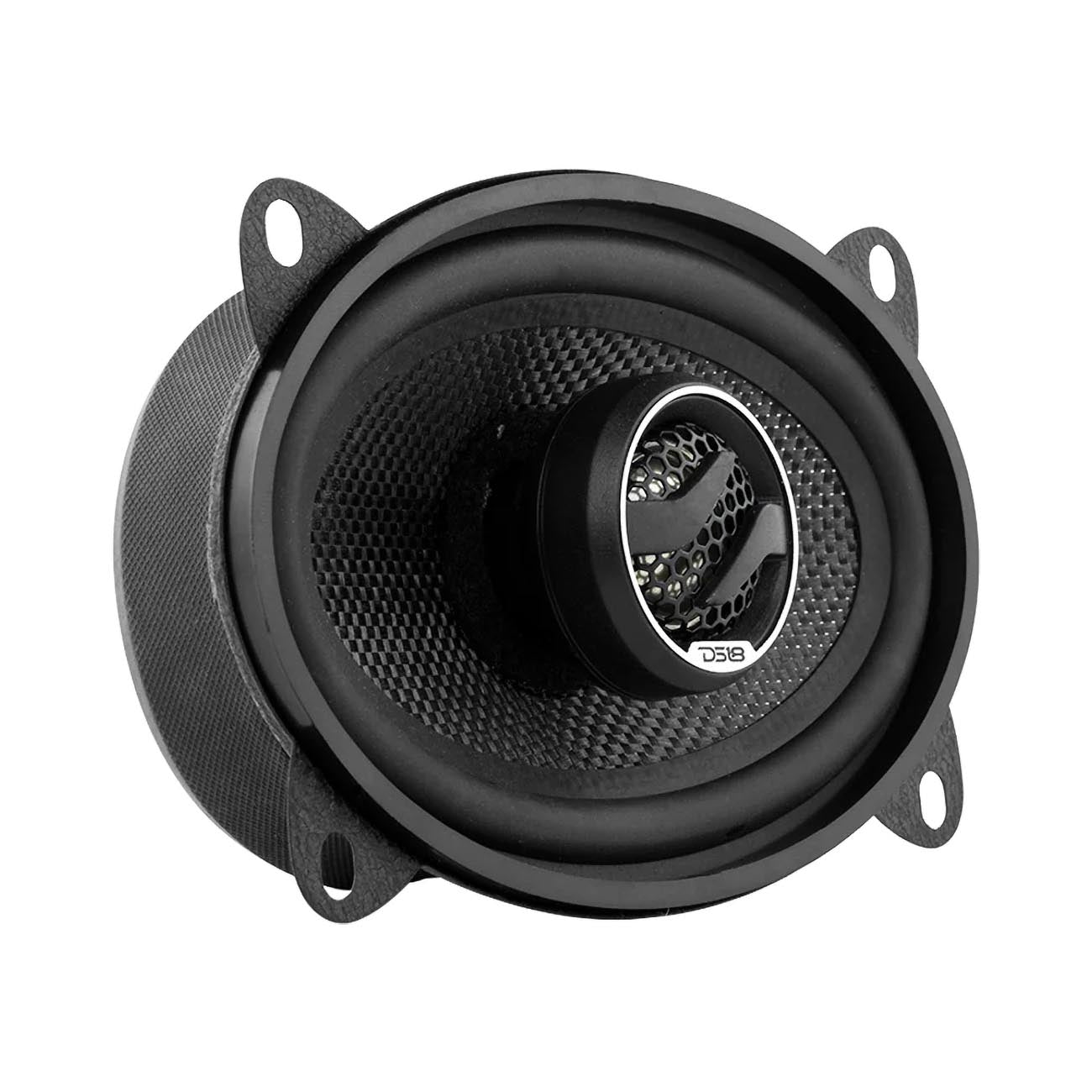 ZXI464 - DS18 4x6" 2-Way Speakers