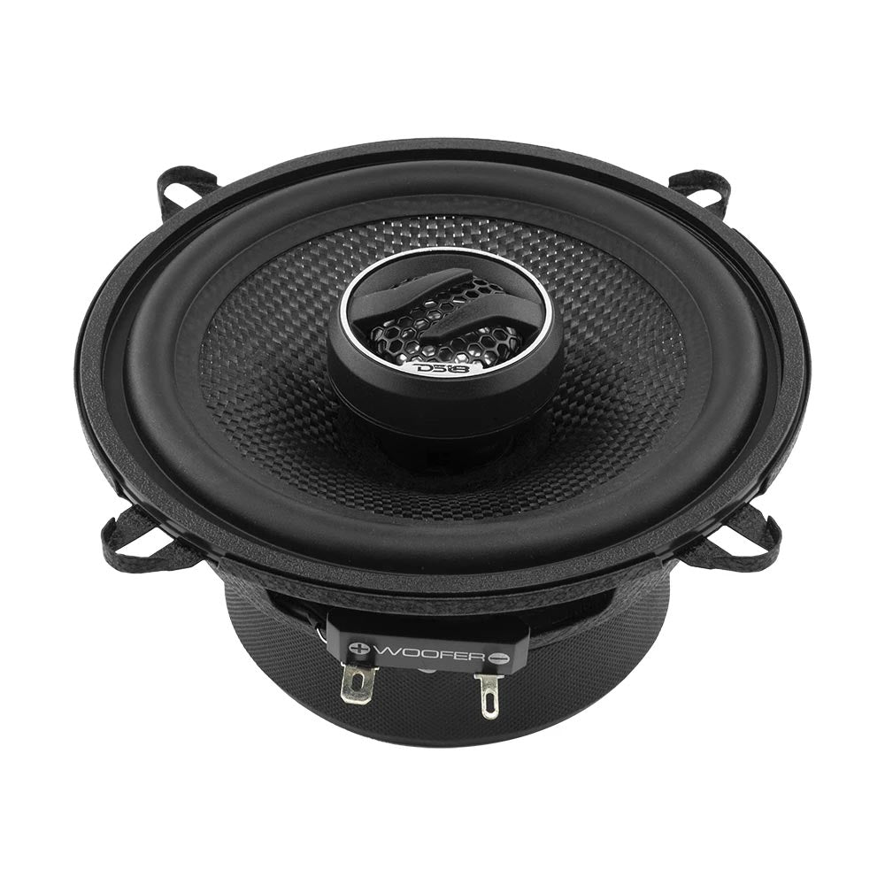 ZXI5254 - DS18 5.25" 2-Way Speakers