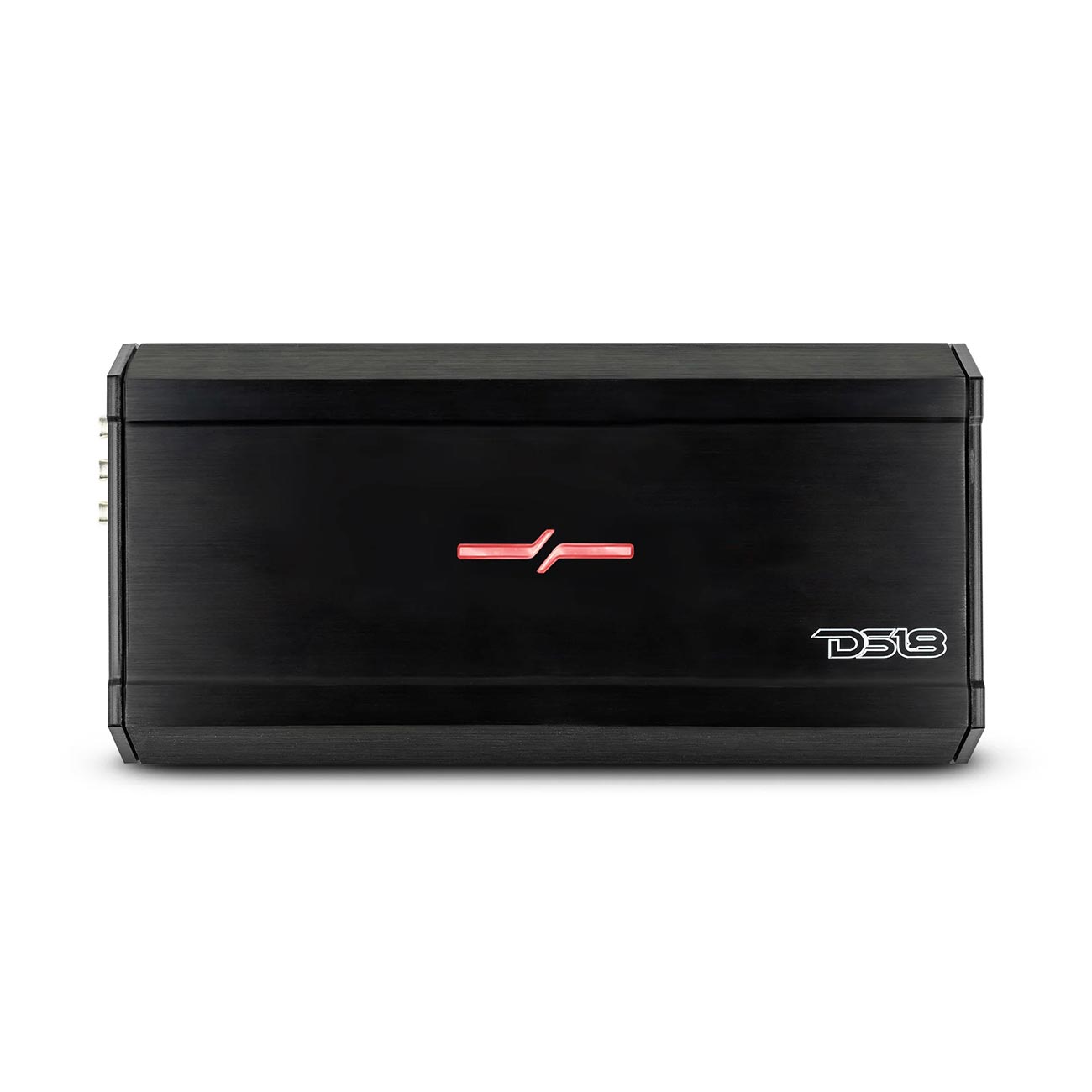 ZXI6 - DS18 Compact 6 Channel Amplifier 1920W RMS/ 5400W Max