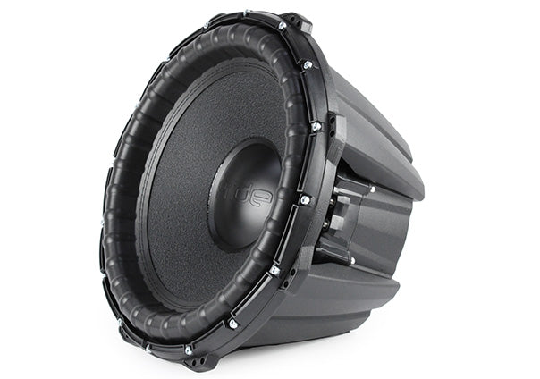 Pride subwoofer hot sale