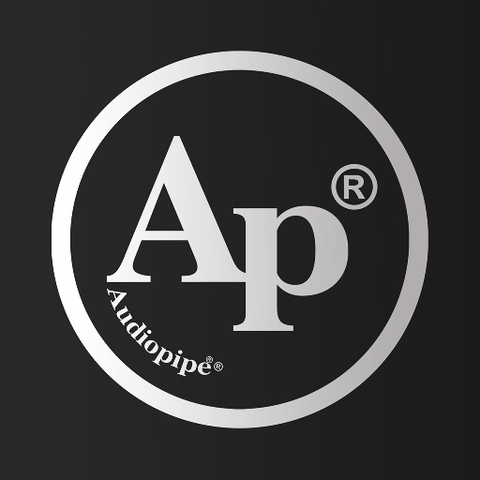 Audiopipe