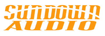 Sundown Audio