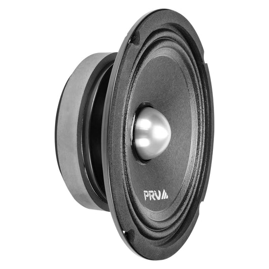 PRV Audio PV-6MR250B-4 SLIM