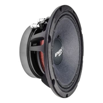 PRV Audio PV-8MR600X 8 ohm