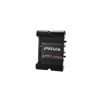 PRV Audio PV-QS4004 2OHMS