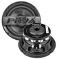 PRV Audio PV-6MR500CF-NDY-4