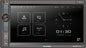 Blaupunkt Orlando 750