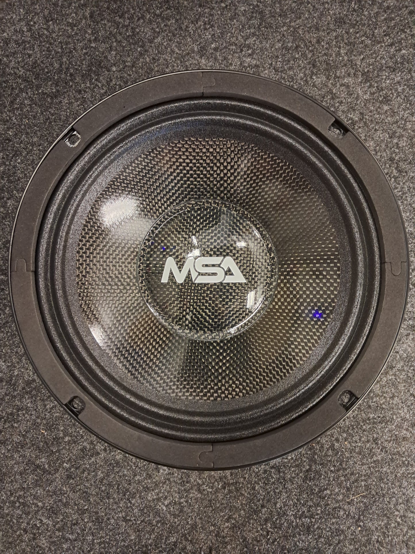 MSACN6.54