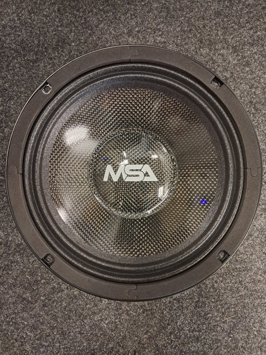 MSACN6.54