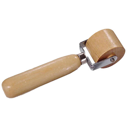 10005 - Dynamat Hardwood Roller