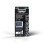 10612 - Dynamat Superlite Tri Pack 12 Sq Ft.