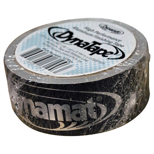 13100 - Dynamat Tape 1 Roll