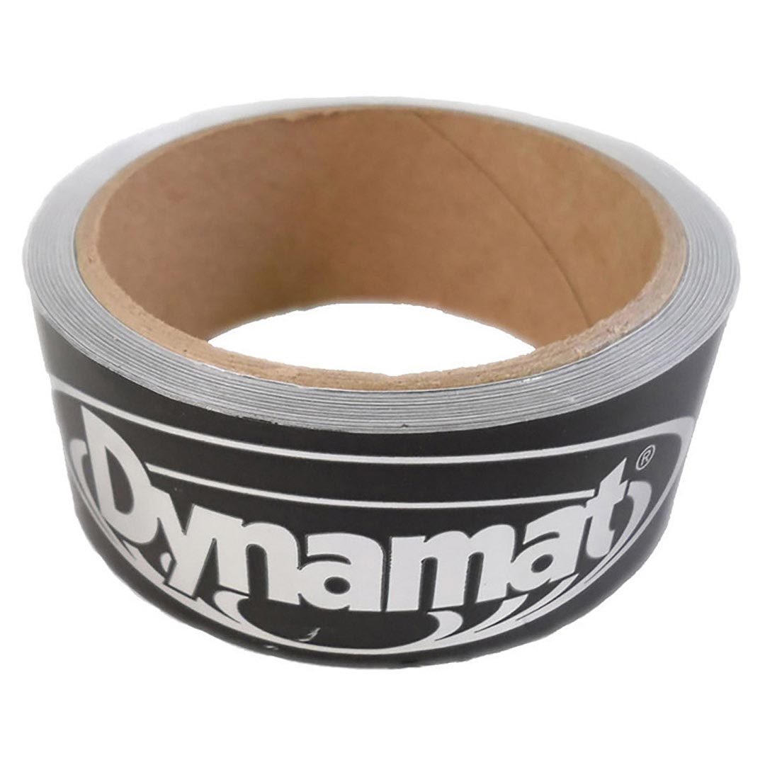 13100 - Dynamat Tape 1 Roll