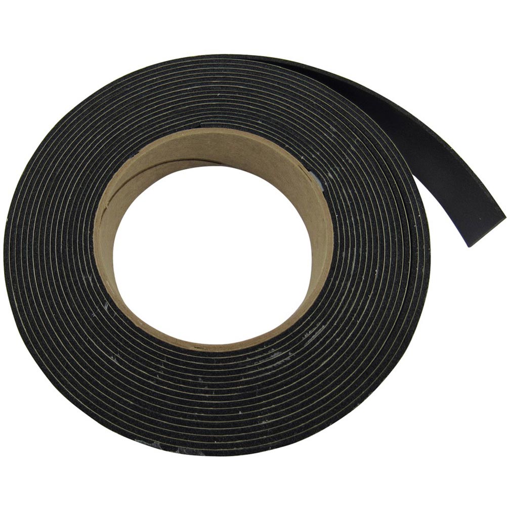 30300HM - Hushmat "Quiet Tape" Foam Tape 20' Roll