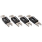 ANL80 - Orion 80 Amp ANL Fuses (4 Pack)