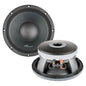 APLMB10 - Audiopipe 10″ Low Mid Frequency Speaker 1000W MAX/500W RMS 8 Ohm
